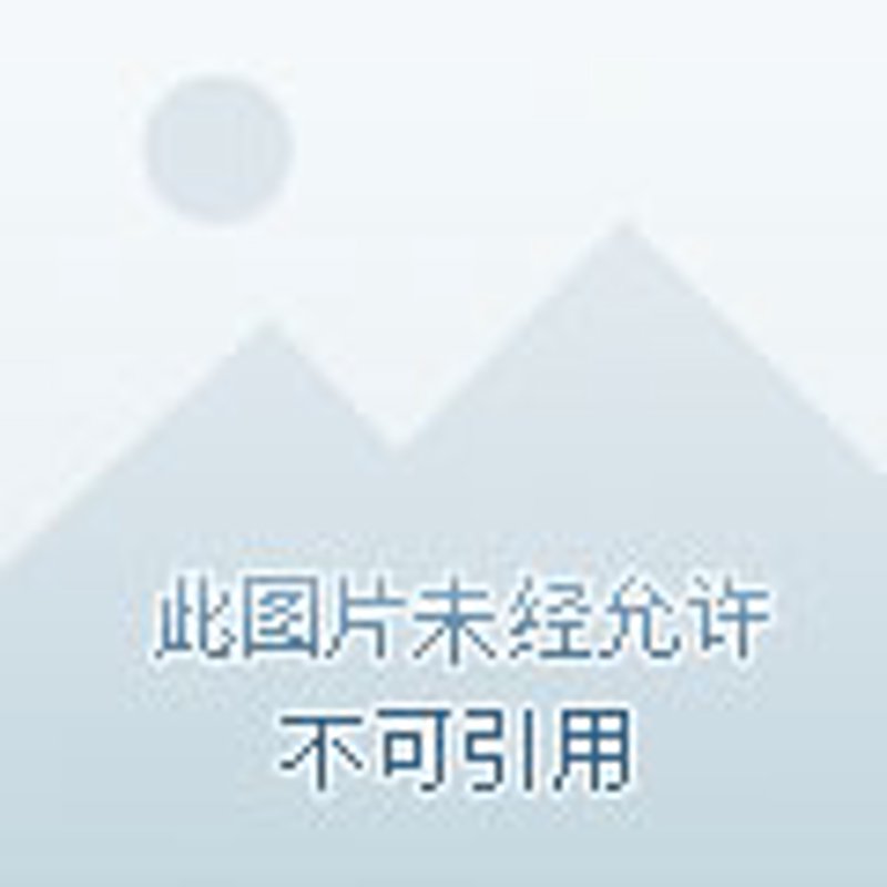 笔记本维修行业现状解读：故障频发背后的秘密
