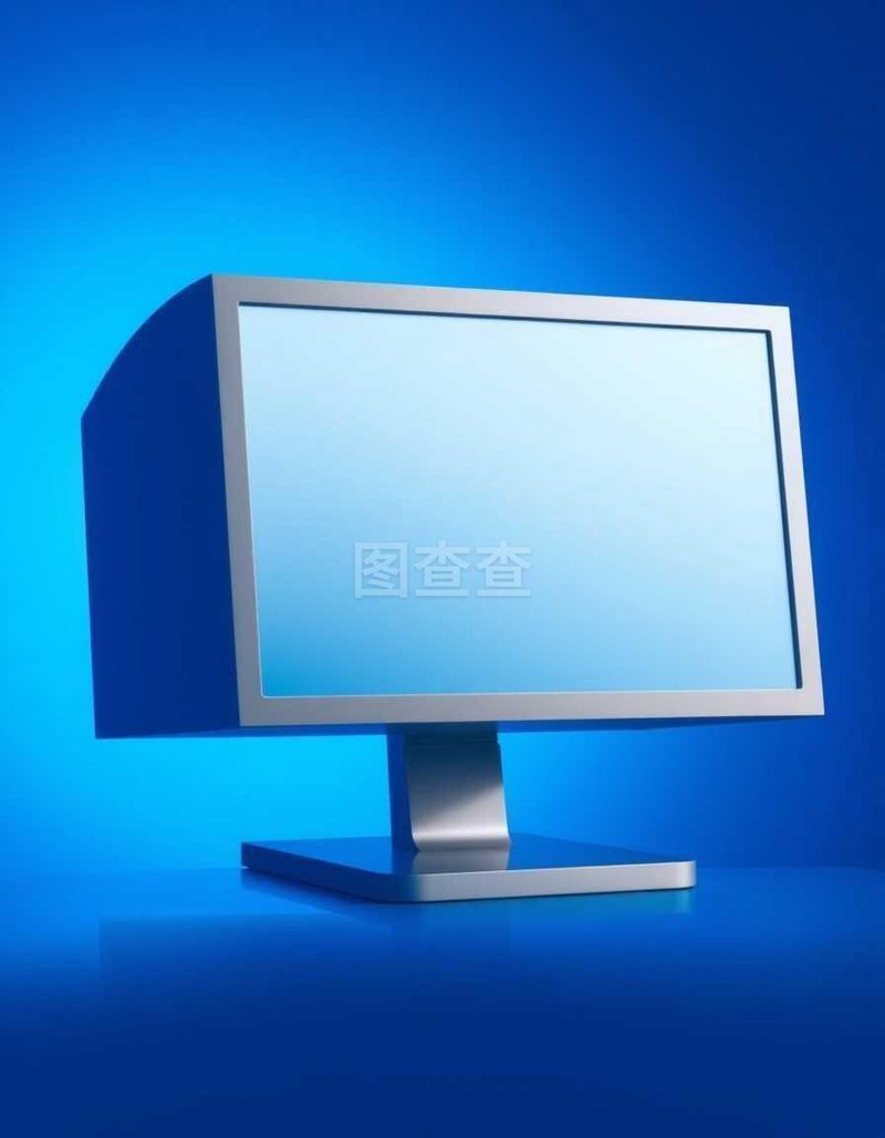 吉林市电脑维修行业的现状与发展趋势